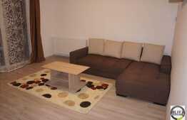 2 camere, 45 mp, parcare, strada Alverna! Oferta-plata in avans pe 6 luni