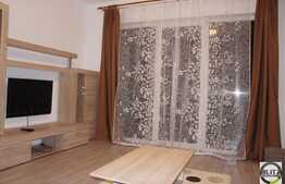 2 camere, 45 mp, parcare, strada Alverna! Oferta-plata in avans pe 6 luni