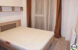 2 camere, 45 mp, parcare, strada Alverna! Oferta-plata in avans pe 6 luni