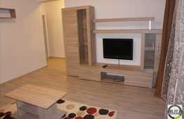 2 camere, 45 mp, parcare, strada Alverna! Oferta-plata in avans pe 6 luni