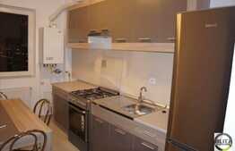 2 camere, 45 mp, parcare, strada Alverna! Oferta-plata in avans pe 6 luni