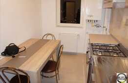 2 camere, 45 mp, parcare, strada Alverna! Oferta-plata in avans pe 6 luni