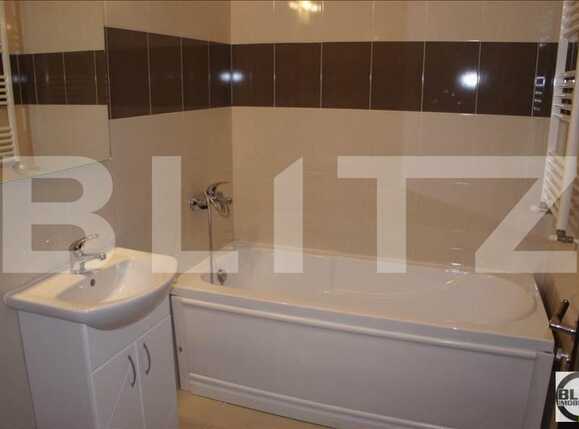 Apartament de închiriat 2 camere Gheorgheni - 14239AI | BLITZ Cluj-Napoca | Poza13