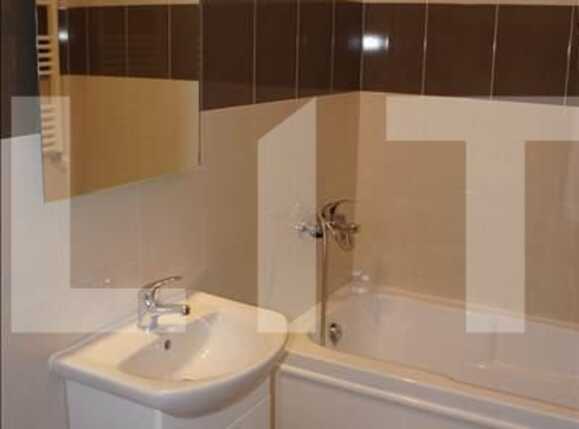 Apartament de închiriat 2 camere Gheorgheni - 14239AI | BLITZ Cluj-Napoca | Poza14