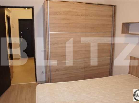 Apartament de închiriat 2 camere Gheorgheni - 14239AI | BLITZ Cluj-Napoca | Poza3