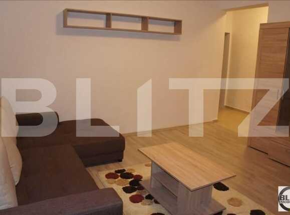 Apartament de închiriat 2 camere Gheorgheni - 14239AI | BLITZ Cluj-Napoca | Poza6