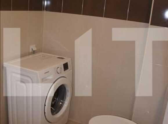 Apartament de închiriat 2 camere Gheorgheni - 14239AI | BLITZ Cluj-Napoca | Poza15