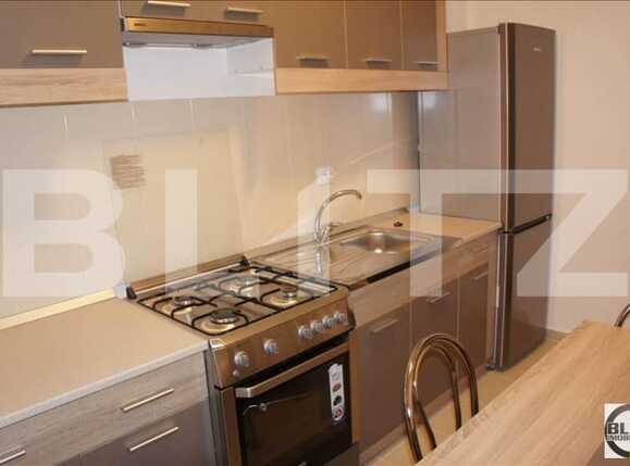 Apartament de închiriat 2 camere Gheorgheni - 14239AI | BLITZ Cluj-Napoca | Poza11