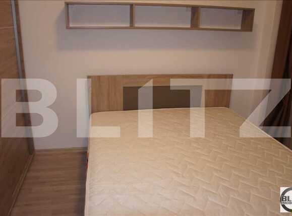 Apartament de închiriat 2 camere Gheorgheni - 14239AI | BLITZ Cluj-Napoca | Poza2