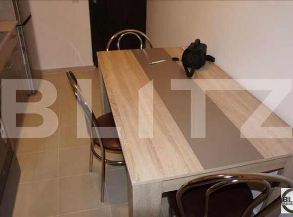Apartament de închiriat 2 camere Gheorgheni - 14239AI | BLITZ Cluj-Napoca | Poza12