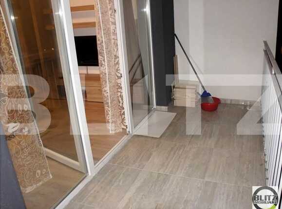 Apartament de închiriat 2 camere Gheorgheni - 14239AI | BLITZ Cluj-Napoca | Poza16