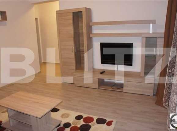Apartament de închiriat 2 camere Gheorgheni - 14239AI | BLITZ Cluj-Napoca | Poza5