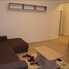 Apartament de închiriat 2 camere Gheorgheni - 14239AI - Poza 1 din 16 | BLITZ Cluj-Napoca | Poza6