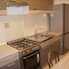 Apartament de închiriat 2 camere Gheorgheni - 14239AI - Poza 1 din 16 | BLITZ Cluj-Napoca | Poza11