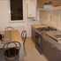 Apartament de închiriat 2 camere Gheorgheni - 14239AI - Poza 1 din 16 | BLITZ Cluj-Napoca | Poza9