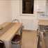 Apartament de închiriat 2 camere Gheorgheni - 14239AI - Poza 1 din 16 | BLITZ Cluj-Napoca | Poza8