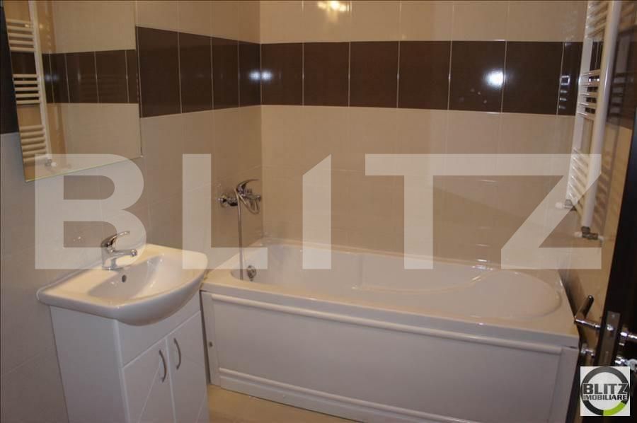 Apartament de închiriat 2 camere Gheorgheni - 14239AI | BLITZ Cluj-Napoca | Poza13