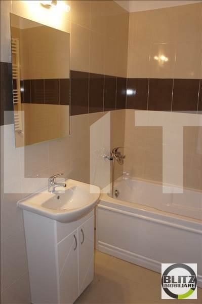Apartament de închiriat 2 camere Gheorgheni - 14239AI | BLITZ Cluj-Napoca | Poza14
