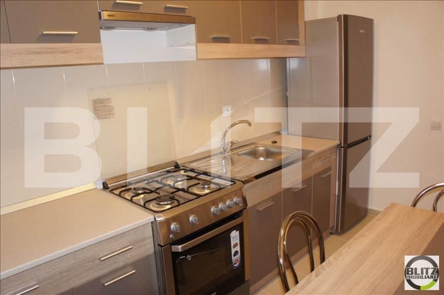 Apartament de închiriat 2 camere Gheorgheni - 14239AI | BLITZ Cluj-Napoca | Poza11