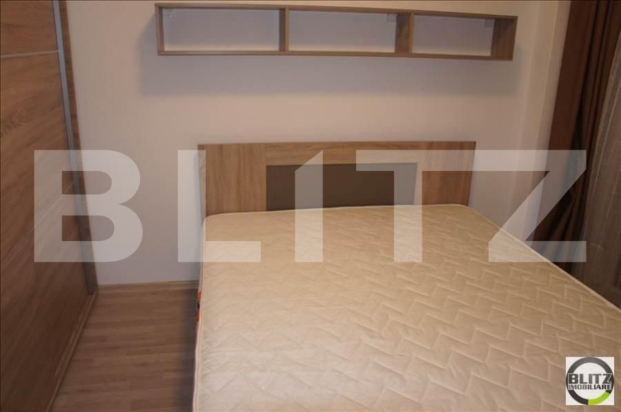 Apartament de închiriat 2 camere Gheorgheni - 14239AI | BLITZ Cluj-Napoca | Poza2