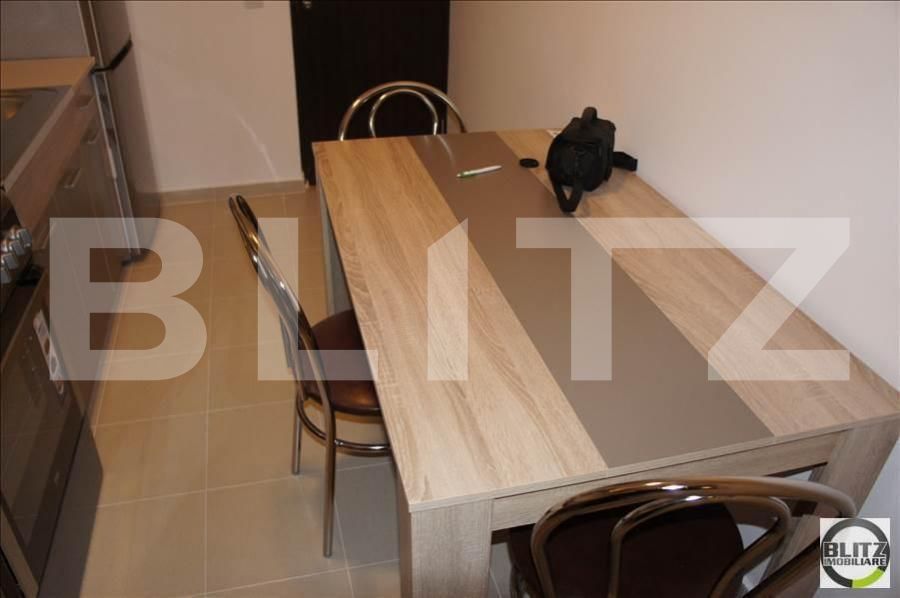 Apartament de închiriat 2 camere Gheorgheni - 14239AI | BLITZ Cluj-Napoca | Poza12