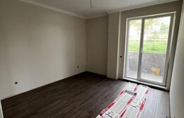 Apartament 3 camere, 73 mp, 2 bai, complex premium, zona Teilor!