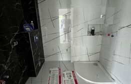 Apartament 3 camere, 73 mp, 2 bai, complex premium, zona Teilor!