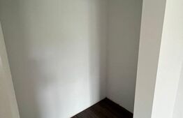 Apartament 3 camere, 73 mp, 2 bai, complex premium, zona Teilor!