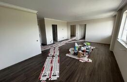 Apartament 3 camere, 73 mp, 2 bai, complex premium, zona Teilor!