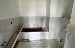 Apartament 3 camere, 73 mp, 2 bai, complex premium, zona Teilor!