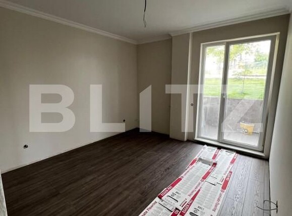 Apartament de vânzare 3 camere Floreşti - 142390AV | BLITZ Cluj-Napoca | Poza4