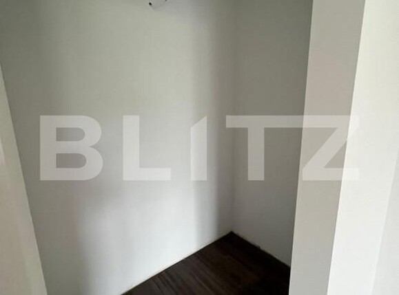 Apartament de vânzare 3 camere Floreşti - 142390AV | BLITZ Cluj-Napoca | Poza8