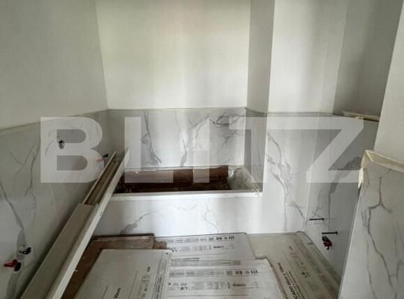 Apartament de vânzare 3 camere Floreşti - 142390AV | BLITZ Cluj-Napoca | Poza7
