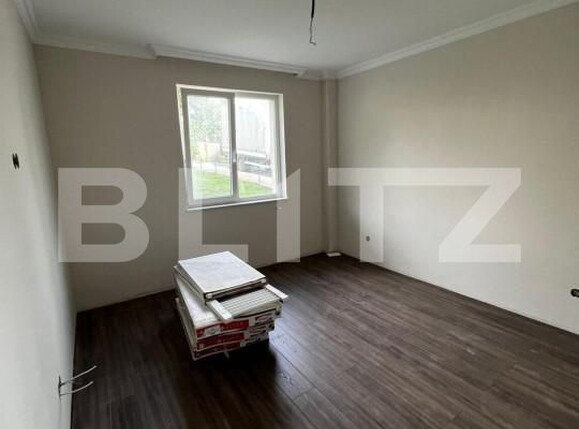 Apartament de vânzare 3 camere Floreşti - 142390AV | BLITZ Cluj-Napoca | Poza5