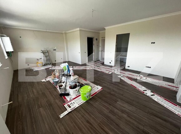 Apartament de vânzare 3 camere Floreşti - 142390AV | BLITZ Cluj-Napoca | Poza3