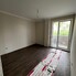 Apartament de vânzare 3 camere Floreşti - 142390AV - Poza 1 din 9 | BLITZ Cluj-Napoca | Poza3
