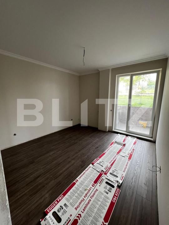 Apartament de vânzare 3 camere Floreşti - 142390AV | BLITZ Cluj-Napoca | Poza4