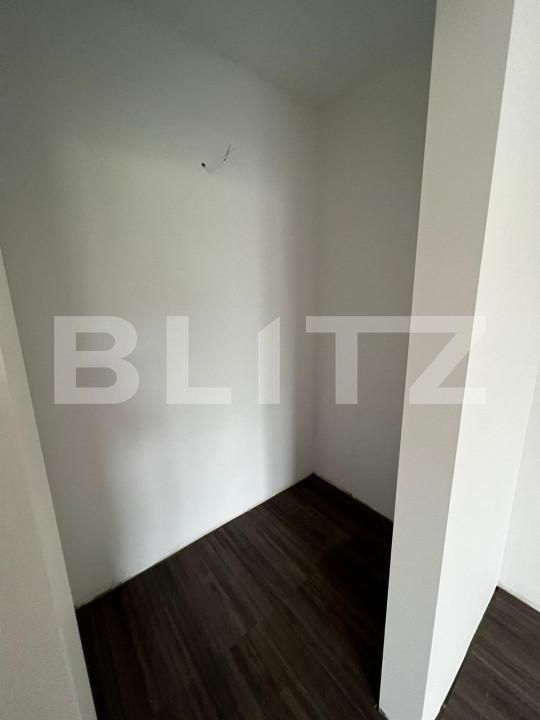Apartament de vânzare 3 camere Floreşti - 142390AV | BLITZ Cluj-Napoca | Poza8
