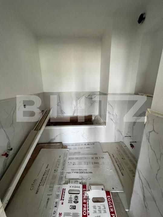Apartament de vânzare 3 camere Floreşti - 142390AV | BLITZ Cluj-Napoca | Poza7