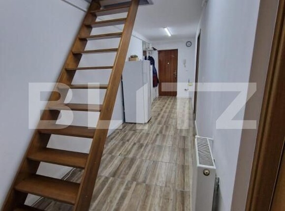 Apartament de vânzare 2 camere Floreşti - 142392AV | BLITZ Cluj-Napoca | Poza3
