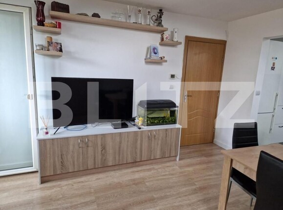 Apartament de vânzare 2 camere Floreşti - 142392AV | BLITZ Cluj-Napoca | Poza7