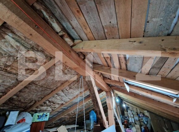 Apartament de vânzare 2 camere Floreşti - 142392AV | BLITZ Cluj-Napoca | Poza13