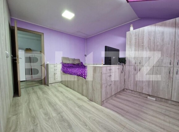 Apartament de vânzare 2 camere Floreşti - 142392AV | BLITZ Cluj-Napoca | Poza11