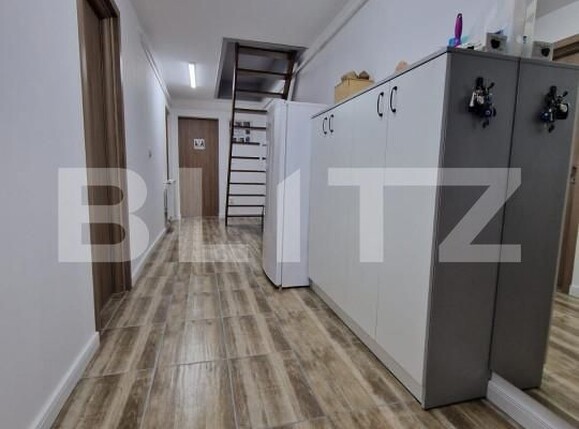 Apartament de vânzare 2 camere Floreşti - 142392AV | BLITZ Cluj-Napoca | Poza10