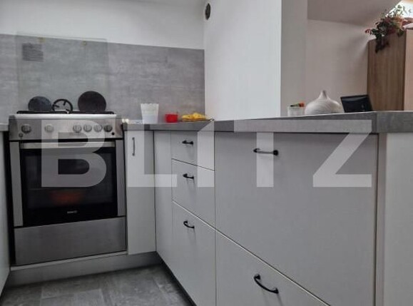 Apartament de vânzare 2 camere Floreşti - 142392AV | BLITZ Cluj-Napoca | Poza6