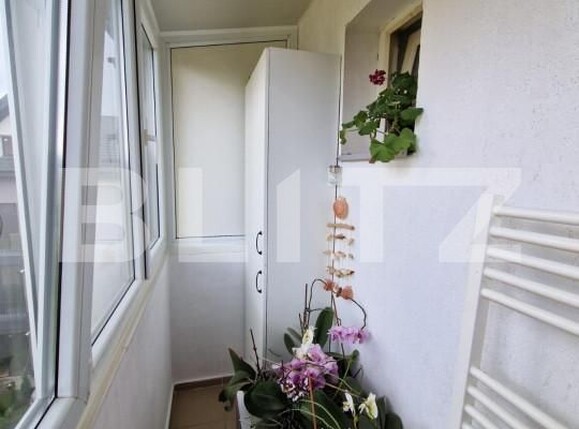 Apartament de vânzare 2 camere Floreşti - 142392AV | BLITZ Cluj-Napoca | Poza4