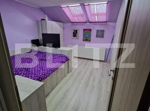 Apartament de vânzare 2 camere Floreşti - 142392AV | BLITZ Cluj-Napoca | Poza12