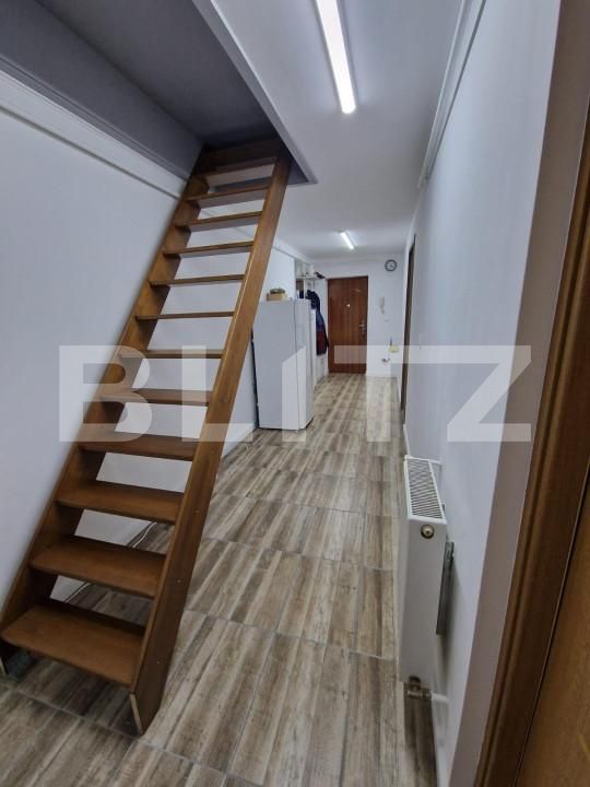 Apartament de vânzare 2 camere Floreşti - 142392AV | BLITZ Cluj-Napoca | Poza3