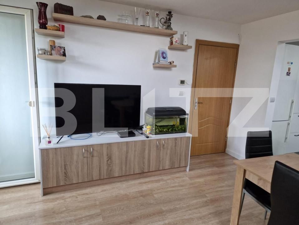 Apartament de vânzare 2 camere Floreşti - 142392AV | BLITZ Cluj-Napoca | Poza7
