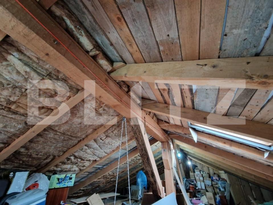 Apartament de vânzare 2 camere Floreşti - 142392AV | BLITZ Cluj-Napoca | Poza13